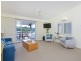 Unit 1908 Island Street, South Stradbroke QLD 4216