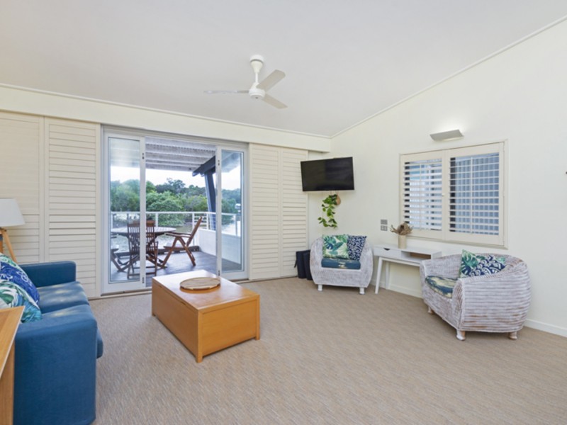 Unit 1908 Island Street, South Stradbroke QLD 4216
