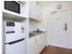 Unit 1908 Island Street, South Stradbroke QLD 4216