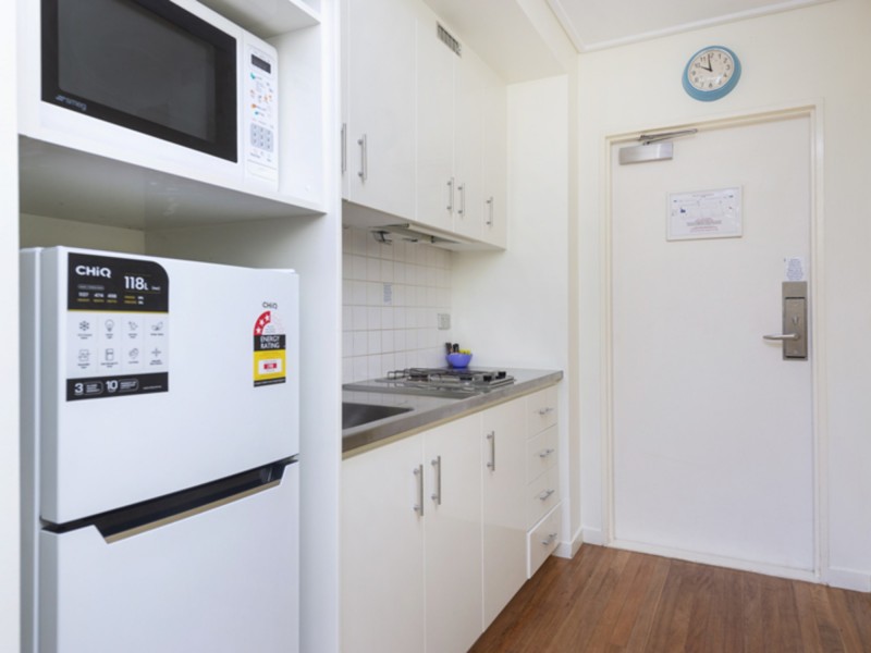 Unit 1908 Island Street, South Stradbroke QLD 4216