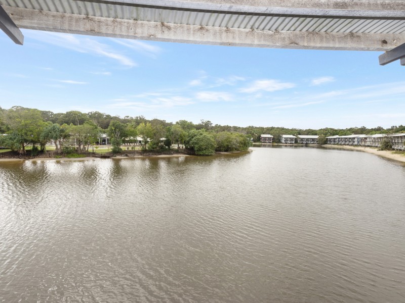 Unit 1908 Island Street, South Stradbroke QLD 4216