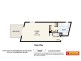 Unit 1908 Island Street, South Stradbroke QLD 4216