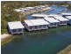 Unit 1908 Island Street, South Stradbroke QLD 4216