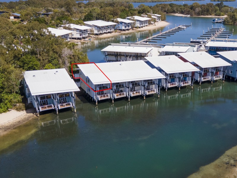 Unit 1908 Island Street, South Stradbroke QLD 4216