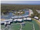Unit 1908 Island Street, South Stradbroke QLD 4216
