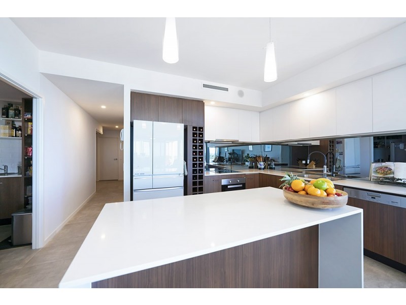 3501/397 Christine Avenue, Varsity Lakes QLD 4227