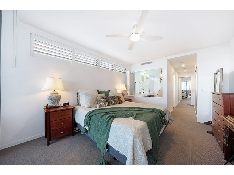 3501/397 Christine Avenue, Varsity Lakes QLD 4227