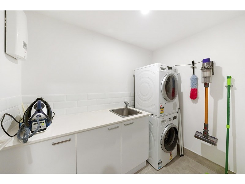 3501/397 Christine Avenue, Varsity Lakes QLD 4227