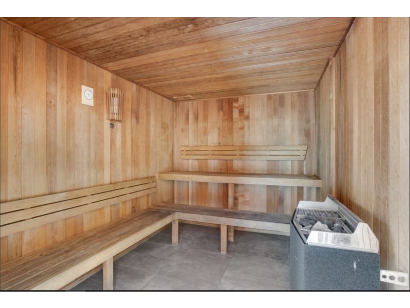 3501/397 Christine Avenue, Varsity Lakes QLD 4227