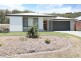 38 Valley Mist Place, Maudsland QLD 4210