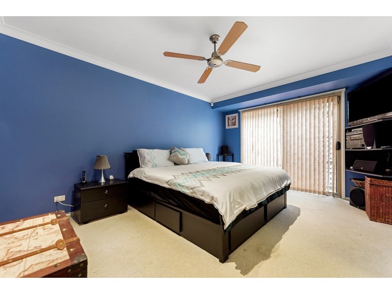 5 Trinity Place, Robina QLD 4226