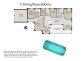 5 Trinity Place, Robina QLD 4226 Floorplan