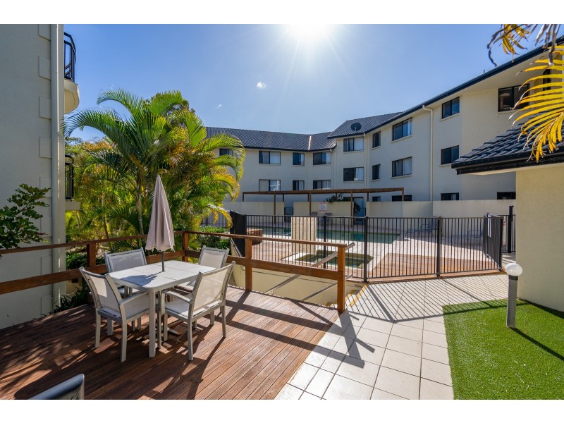 43/138 High Street, Southport QLD 4215