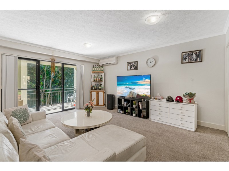 43/138 High Street, Southport QLD 4215