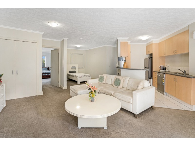 43/138 High Street, Southport QLD 4215