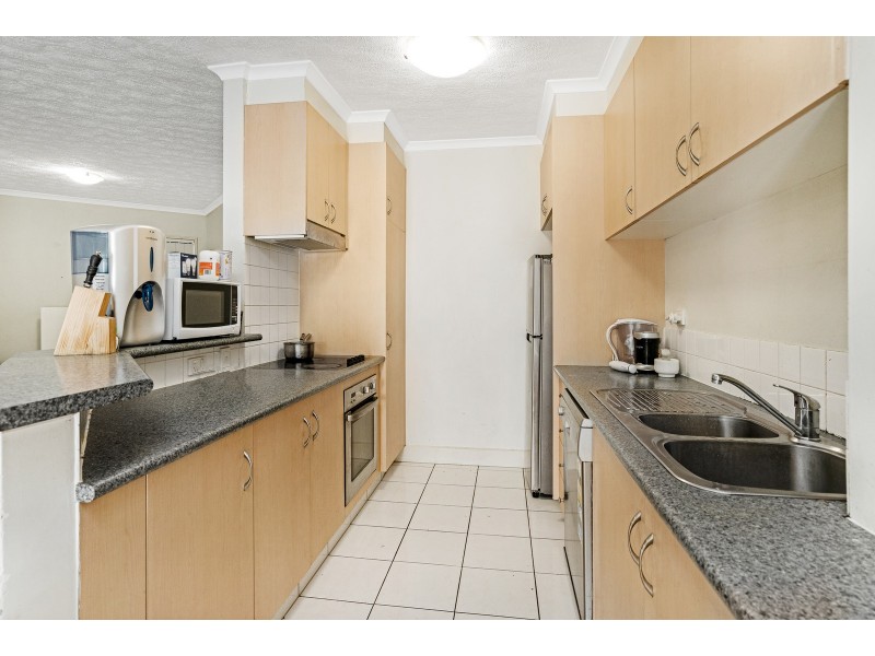 43/138 High Street, Southport QLD 4215