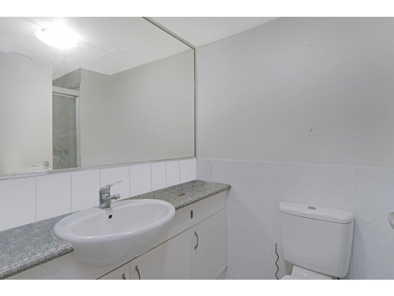 43/138 High Street, Southport QLD 4215