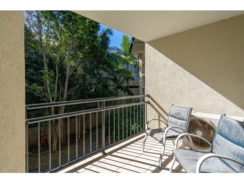 43/138 High Street, Southport QLD 4215