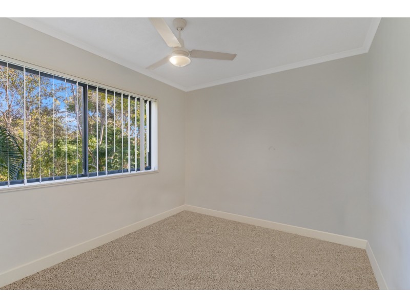 43/138 High Street, Southport QLD 4215