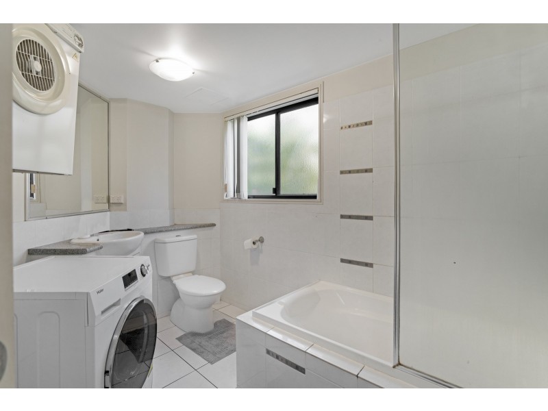 43/138 High Street, Southport QLD 4215