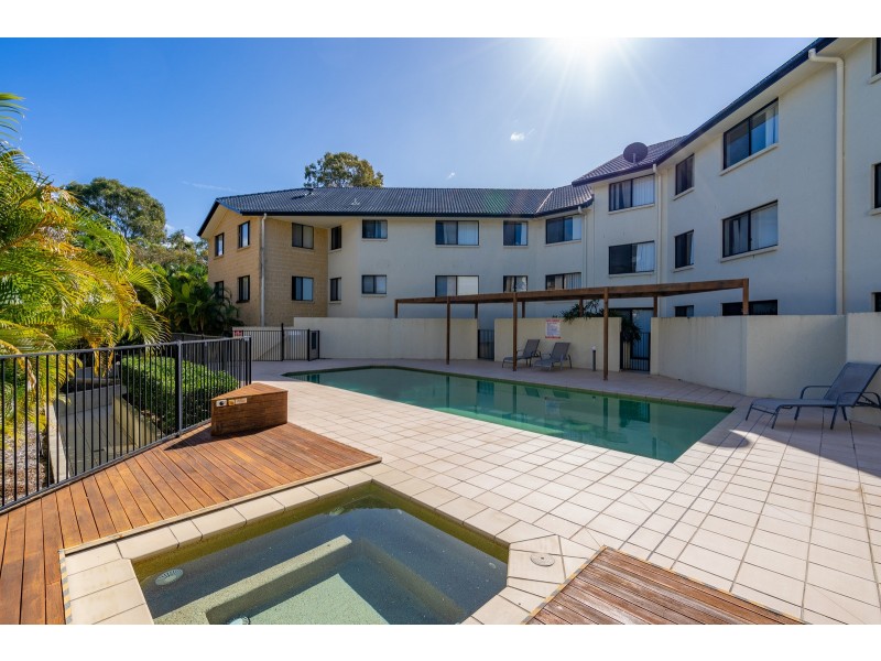 43/138 High Street, Southport QLD 4215