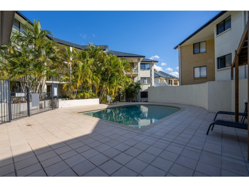 43/138 High Street, Southport QLD 4215