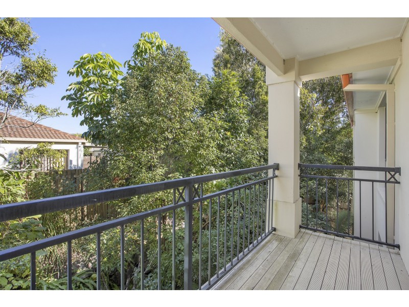 34/127 Gooding Drive, Merrimac QLD 4226