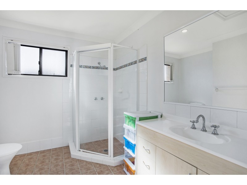 34/127 Gooding Drive, Merrimac QLD 4226