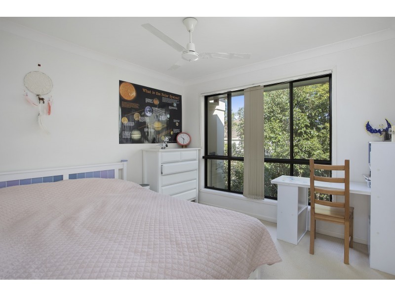 34/127 Gooding Drive, Merrimac QLD 4226