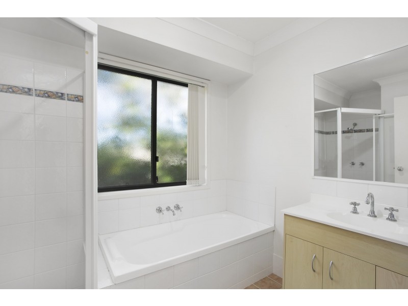 34/127 Gooding Drive, Merrimac QLD 4226