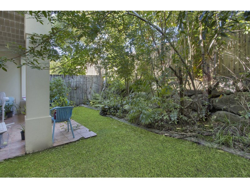 34/127 Gooding Drive, Merrimac QLD 4226