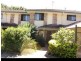 Unit 5/1 Karri Court, Burleigh Heads QLD 4220