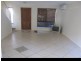 Unit 5/1 Karri Court, Burleigh Heads QLD 4220
