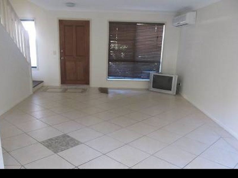 Unit 5/1 Karri Court, Burleigh Heads QLD 4220