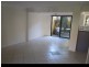 Unit 5/1 Karri Court, Burleigh Heads QLD 4220