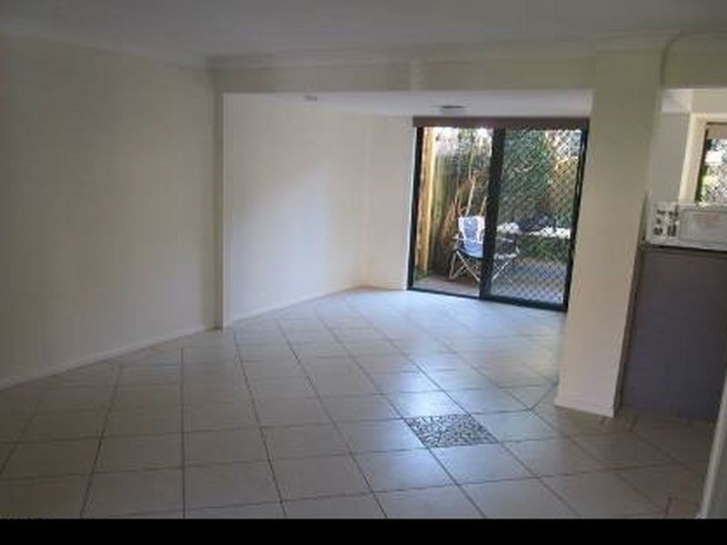 Unit 5/1 Karri Court, Burleigh Heads QLD 4220