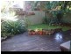 Unit 5/1 Karri Court, Burleigh Heads QLD 4220