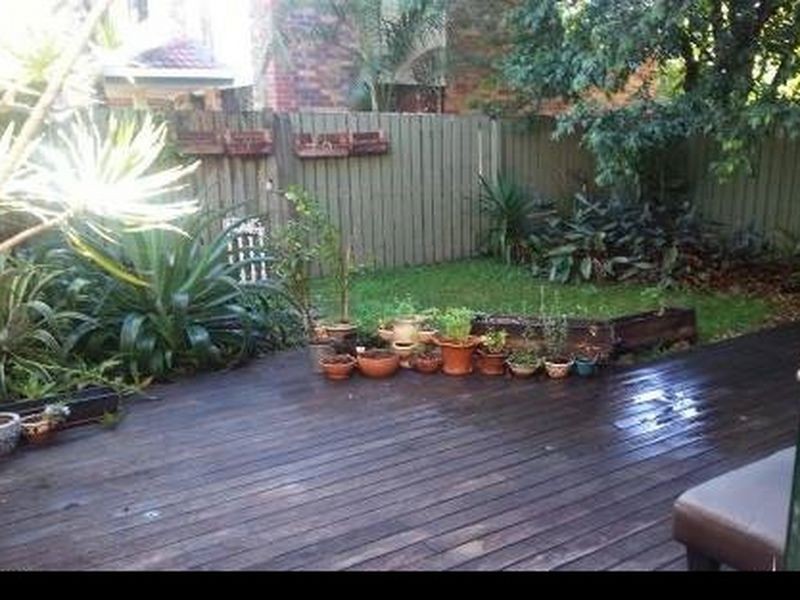 Unit 5/1 Karri Court, Burleigh Heads QLD 4220