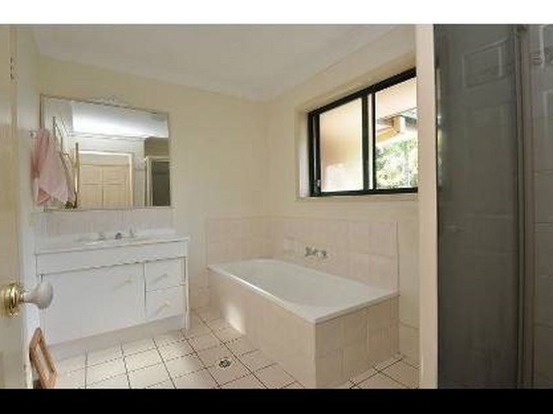 Unit 5/1 Karri Court, Burleigh Heads QLD 4220