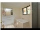 Unit 5/1 Karri Court, Burleigh Heads QLD 4220