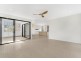 One Eight Townson Avenue, Palm Beach QLD 4221