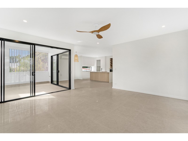 One Eight Townson Avenue, Palm Beach QLD 4221