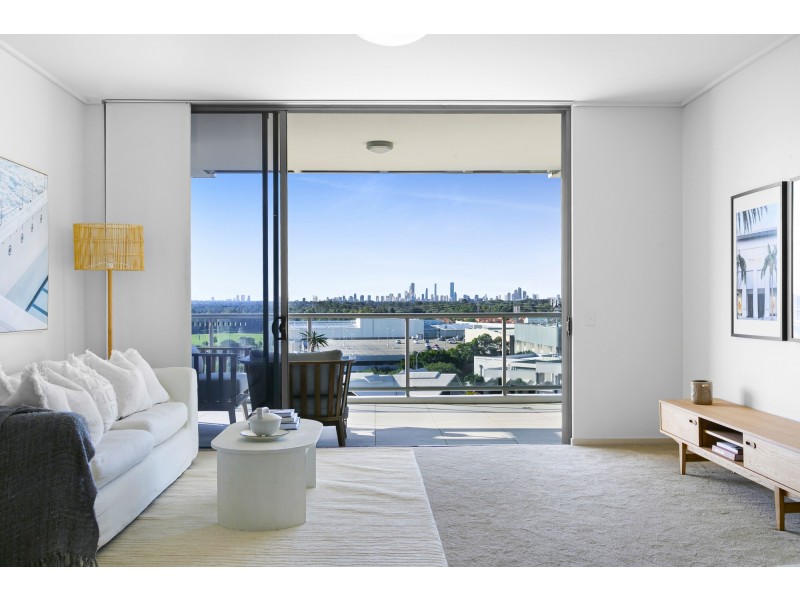37/38 Riverwalk Avenue, Robina QLD 4226