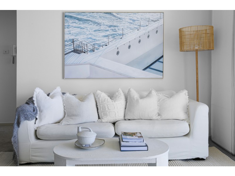 37/38 Riverwalk Avenue, Robina QLD 4226