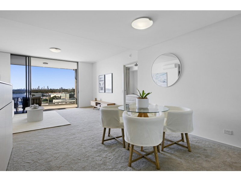 37/38 Riverwalk Avenue, Robina QLD 4226