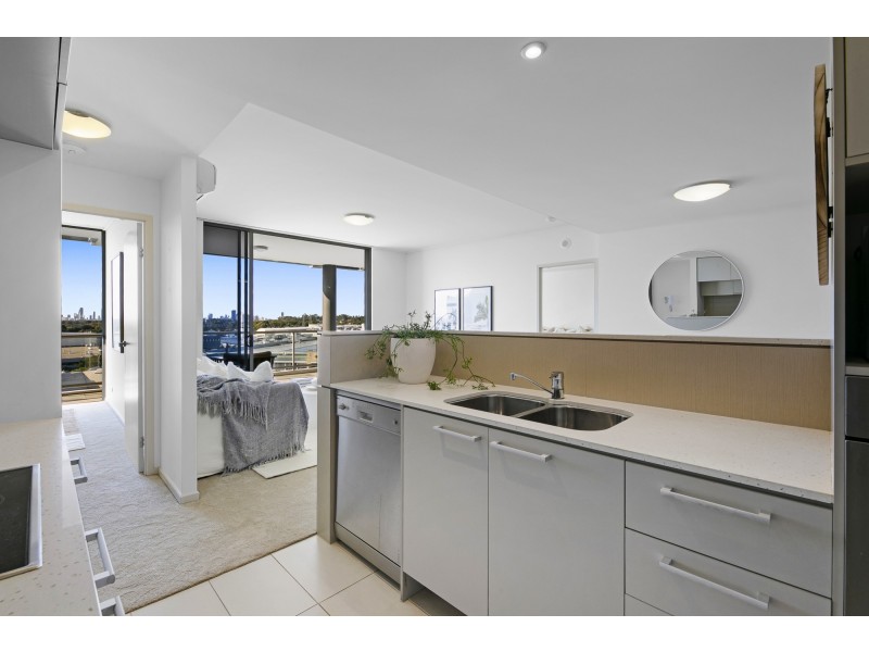 37/38 Riverwalk Avenue, Robina QLD 4226