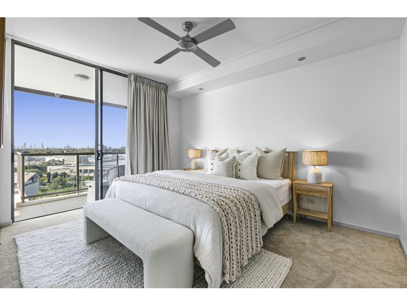 37/38 Riverwalk Avenue, Robina QLD 4226