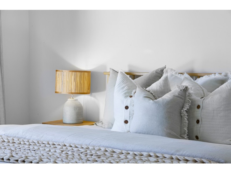 37/38 Riverwalk Avenue, Robina QLD 4226