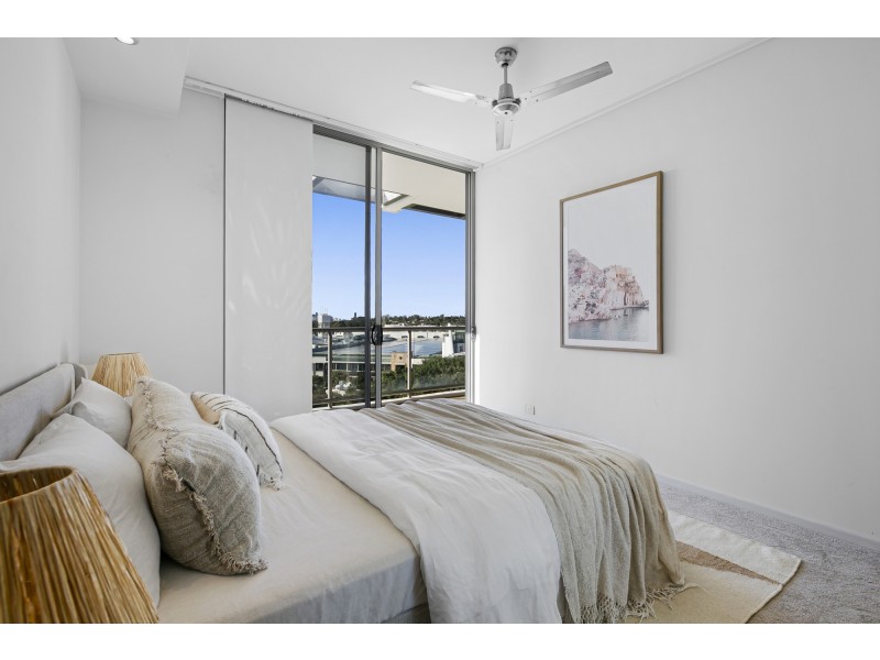 37/38 Riverwalk Avenue, Robina QLD 4226