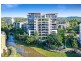 37/38 Riverwalk Avenue, Robina QLD 4226